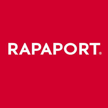 Rapaport Recruitment for diamond industry